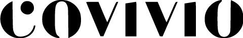 Covivio Immobilien GmbH