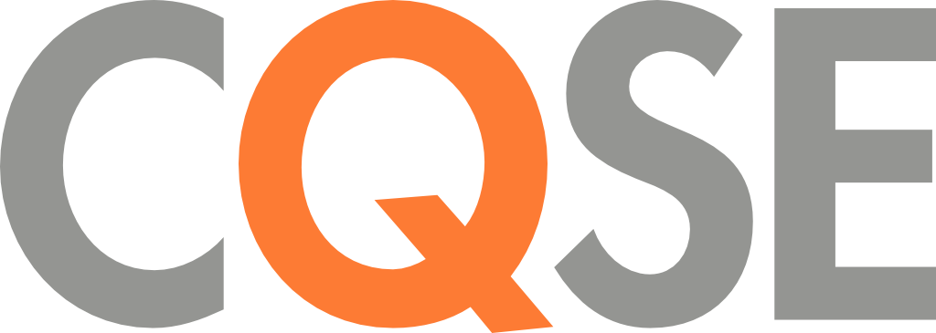 CQSE GmbH