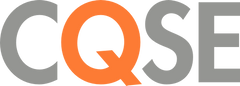 CQSE GmbH
