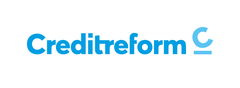 Verband der Vereine Creditreform e.V.