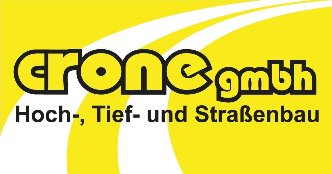 Crone GmbH
