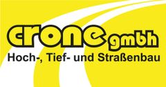 Crone GmbH
