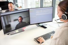 Meeting per Microsoft Teams