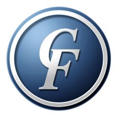 CRONIMET Holding GmbH