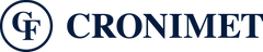 CRONIMET Holding GmbH