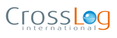 Crosslog International