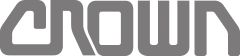 Crown Lift Trucks srl