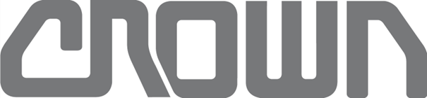 Crown Gabelstapler GmbH & Co. KG