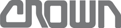 Crown Gabelstapler GmbH & Co. KG