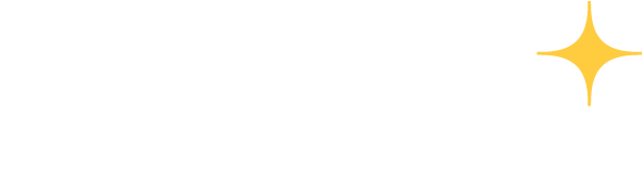 CTS EVENTIM