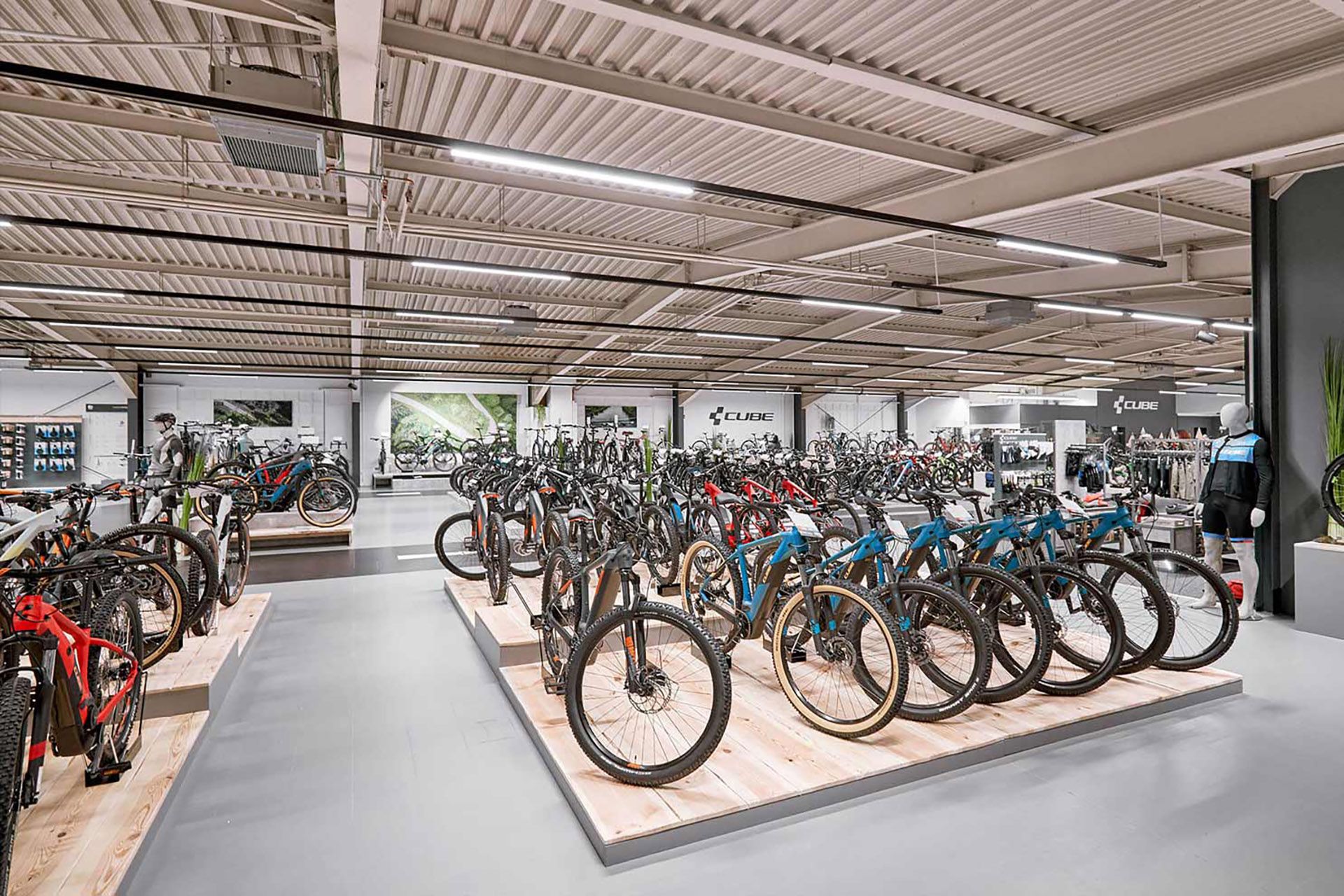 fahrradsattel größe Alpensattel 3.0 Race PRO Fahrradsattel in Hamburg freizeitfahrrad Display:OLED130-1.3inch