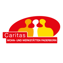 Caritas Wohn- und Werkstätten im Erzbistum Paderborn e. V.