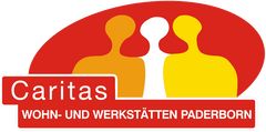 Caritas Wohn- und Werkstätten im Erzbistum Paderborn e. V.