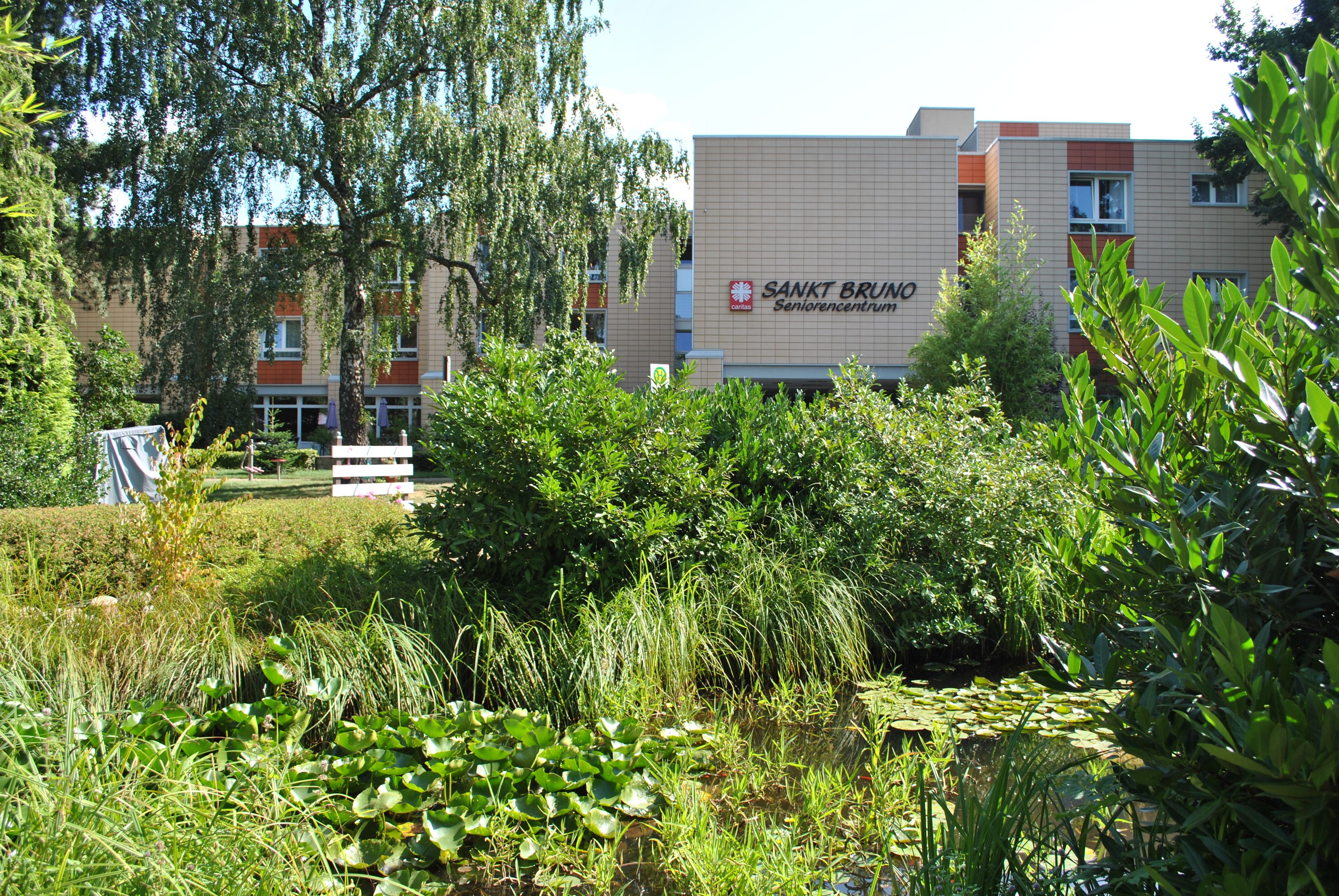 Headline image