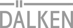 Dälken GmbH