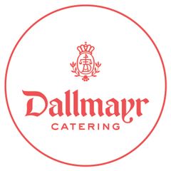 Alois Dallmayr KG