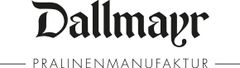 Alois Dallmayr KG