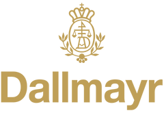 Alois Dallmayr KG
