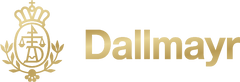 Alois Dallmayr KG