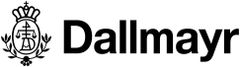 Alois Dallmayr KG