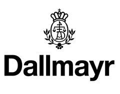Alois Dallmayr KG