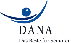 Dana Senioreneinrichtung GmbH