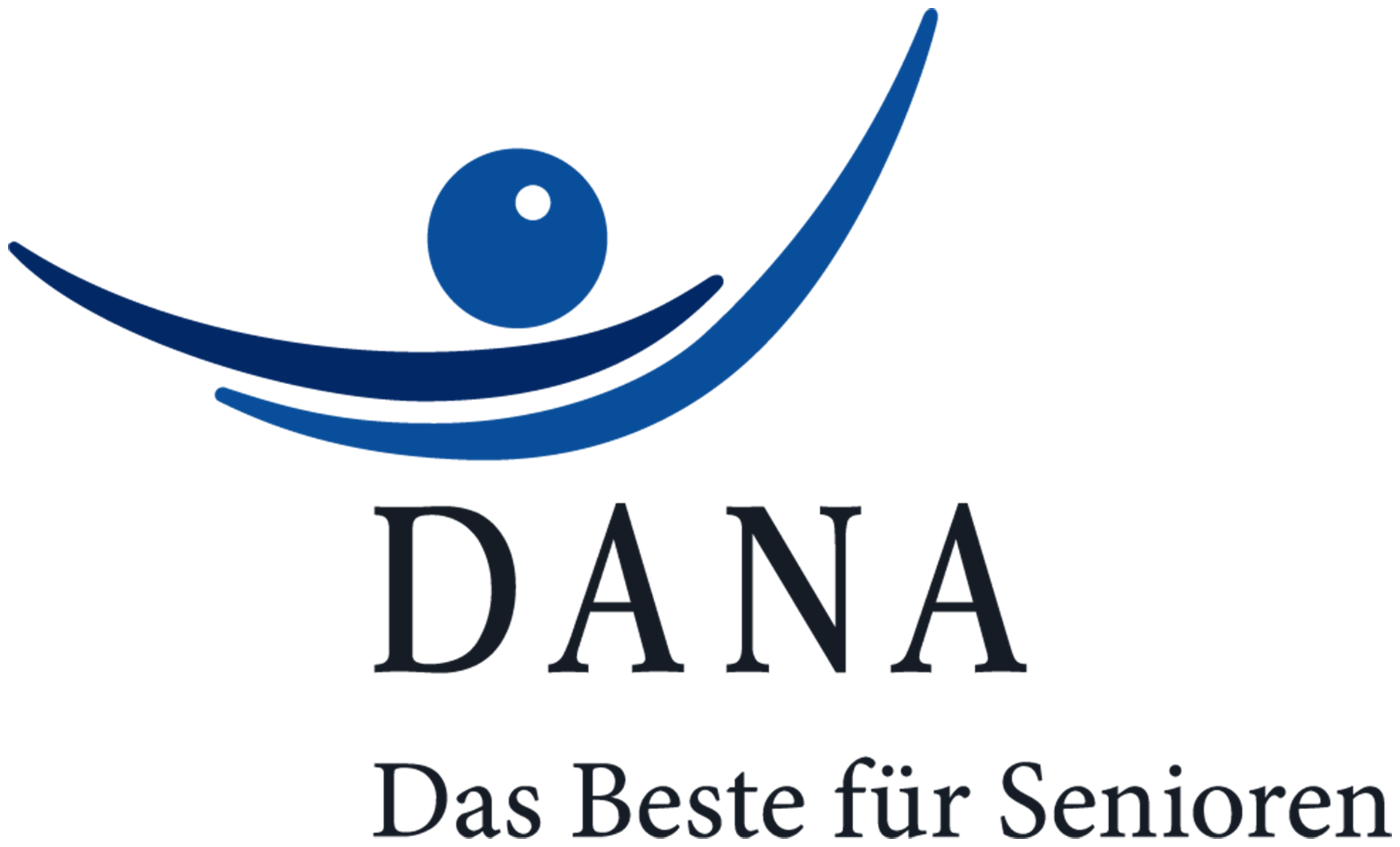 Dana Senioreneinrichtung GmbH