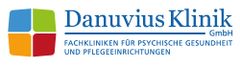 danuviusklinik