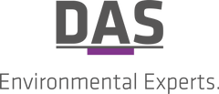 DAS Environmental Expert GmbH