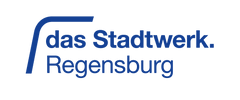 das Stadtwerk Regensburg GmbH