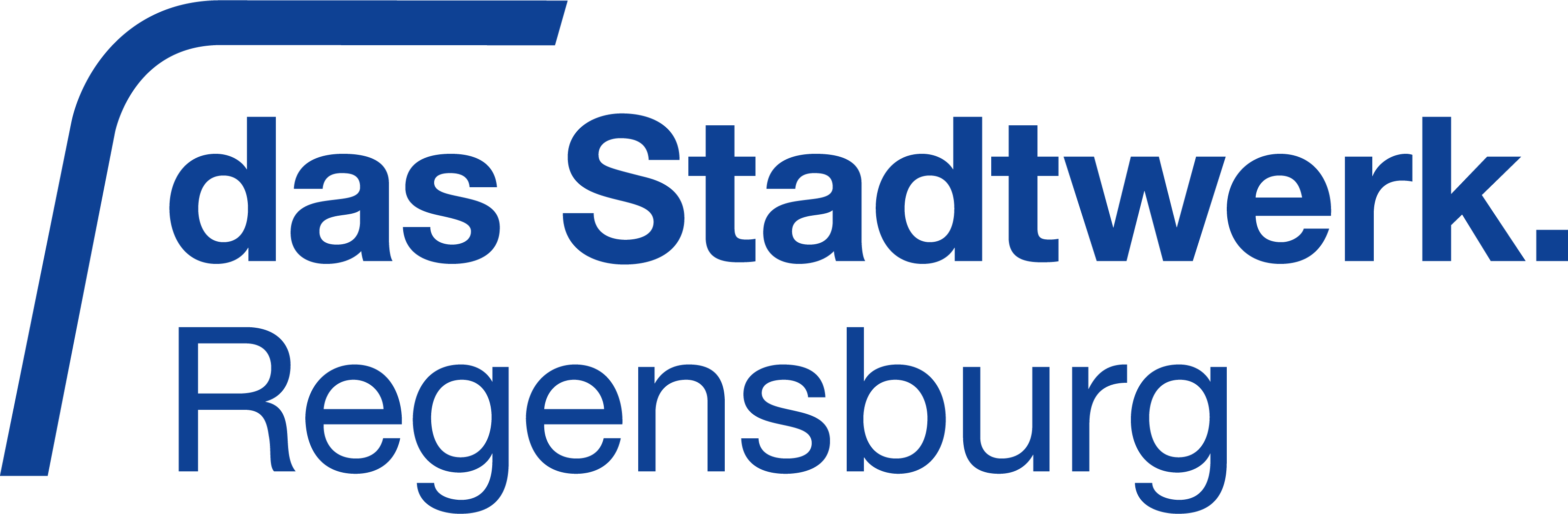 das Stadtwerk Regensburg GmbH