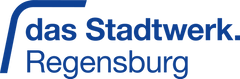 das Stadtwerk Regensburg GmbH