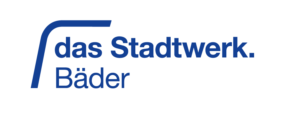 das Stadtwerk Regensburg GmbH