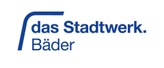 das Stadtwerk Regensburg GmbH