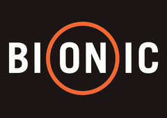 BIONIC Sport