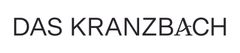 Hotel Kranzbach GmbH