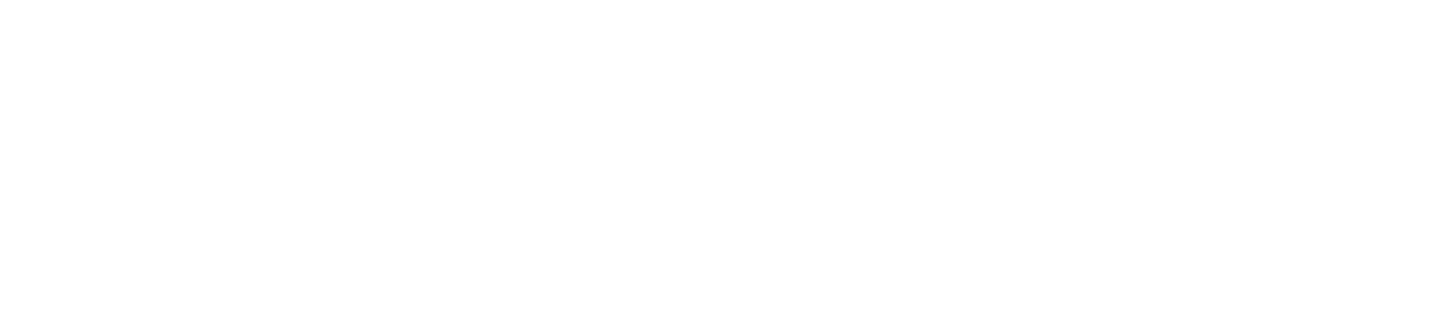 Hotel Kranzbach GmbH