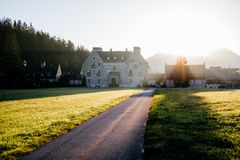 Offene Stellen im Hotel Das Kranzbach