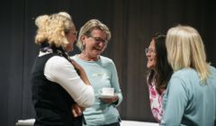 Dein neuer Job im 5-Sterne-Hotel Das Kranzbach