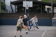 Komm zu uns - wir freuen uns auf deine Bewerbung!