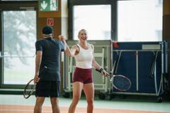 Das Kranzbach: Unsere Werte