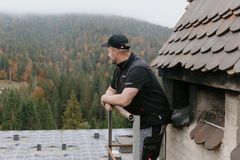 Verstärkung für unser Das Kranzbach Technik-Team. Hier bewerben!