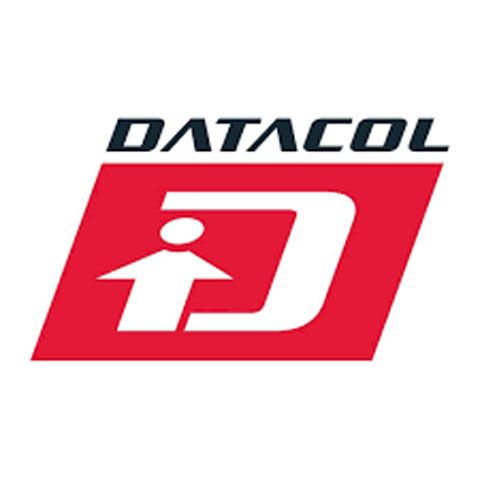 Datacol Hispania