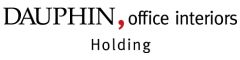 Dauphin office interiors GmbH & Co. KG