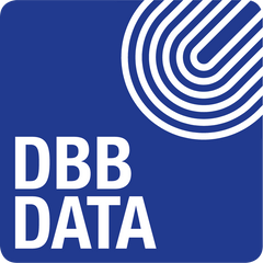 DBB DATA Steuerberatung GmbH