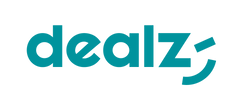 Dealz Poland