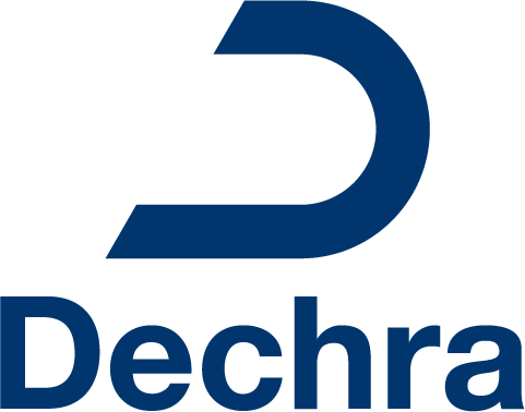 Dechra Veterinary Products