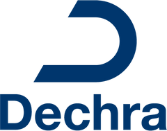 Dechra Veterinary Products