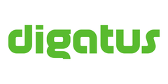 Digatus it group AG
