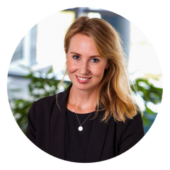 Henrike Ahrens